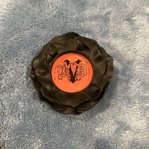 KVD (Kat Von D) Everlasting Blush - Poppy